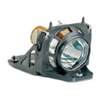 Infocus SP110, LS110 Lamp (SP-LAMP-002A)